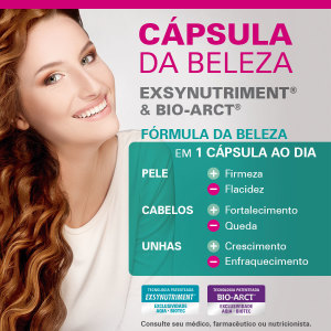 Cápsula-da-Beleza_post-(sl)