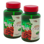 goji berry