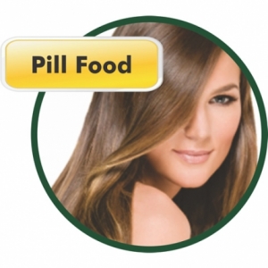 pill food