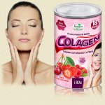 colagen_frutas_vermelhas_180g