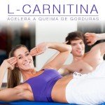 l-carnitina