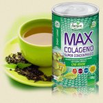 max_colageno_chaVerde_150g