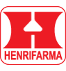 Henri Farma