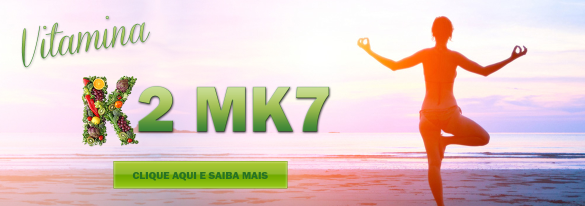 slide_k2mk7