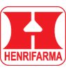 Henri Farma