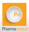 Pharma Nostra