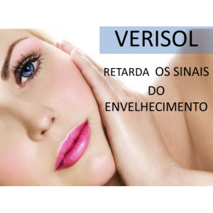 VERISOL-500x500