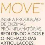 move1