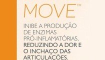 move1